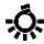 BRANDT BHV4663B - - DESCRIPTION DES COMMANDES - 4