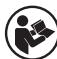 WORX EJ260E - EJ260E.X - OPERATION INSTRUCTIONS - 1