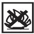 WORX EJ260E - EJ260E.X - SYMBOLS - 10