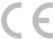 WORX EJ260E - EJ260E.X - DECLARATION DE CONFORMIDADE - 3