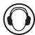 WORX EJ260E - EJ260E.X - NOISE INFORMATION - 1