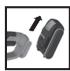 WORX EJ260E - EJ260E.X - SYMBOLS - 9