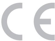 WORX EJ260E - EJ260E.X - DICHIARAZIONE DI CONFORMITA - 3