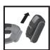 WORX EJ260E - EJ260E.X - ASSEMBLY AND OPERATION ASSEMBLY - 1