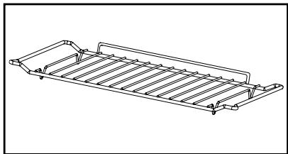 BRANDT BKC7153LX - Remarque : - 1