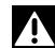 BRANDT BKC7153BB - Conseil: - 1