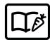 BRANDT BKC7153BB - CHALEUR TOURNANTE - 1