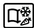 BRANDT BKC7153BB - GUIDE CULINAIRE - 1
