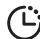 BRANDT BPI1638UW - + / - Vermogen aanpassing - 5