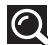 BRANDT BPI1638UW - Auto-Stop: - 1