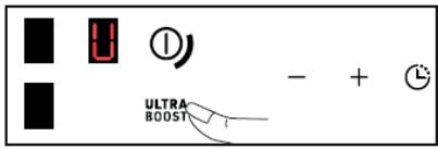BRANDT BPI1638UW - RegULAdo potencia - 4