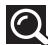 BRANDT BPI1638UW - Auto-Stop : - 1