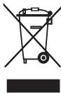 BRANDT BPI1638UW - IMPORTANT SAFETY INSTRUCTIONS TO BE READ CAREFULLY AND KEPT FOR FUTURE USE. - 1