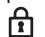 BRANDT BPI1638UW - Funzione CLEAN LOCK - 1