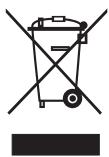 BRANDT BPI1638UW - Ambiente - 1