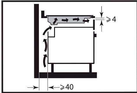 BRANDT BPI1638UW - EMPOTRAMIENTO - 9