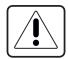 BRANDT BPI1638UW - INSTRUÇÉS DE SEGURANÇA - 1