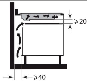 BRANDT BPI1638UW - EMPOTRAMIENTO - 8