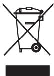 BRANDT BPI1638UW - Mise en GARDE - 1