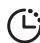BRANDT BPI1638UW - + / - Regulacja mocy - 5