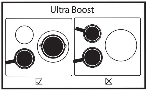 BRANDT BPI1638UW - Tips - 1