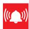 BRANDT BPI1638UW - EMPOTRAMIENTO - 12
