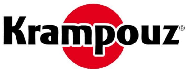 KRAMPOUZ Kombi - STYLE DOUBLE - Schützen - 3