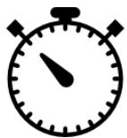 KRAMPOUZ Kombi - STYLE DOUBLE - 1