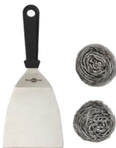 KRAMPOUZ Kombi - STYLE DOUBLE - Cleaning - 1