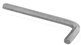 KRAMPOUZ Kombi - STYLE DOUBLE - OUTILS NÉCESSAIRES / REQUIRED TOOLS / HERRAMIENTAS NECESARIAS / ERFORDERLICHES WERKZEUG - 1