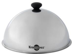 KRAMPOUZ Kombi - STYLE DOUBLE - Cooking - 2