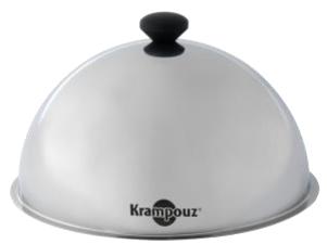 KRAMPOUZ Kombi - STYLE DOUBLE - Zubereiten - 1