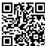 KRAMPOUZ Kombi - STYLE DOUBLE - Storage - 1