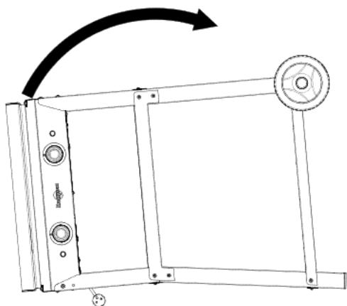 KRAMPOUZ Kombi - STYLE DOUBLE - STEP 6 / ETAPA 6 / 6. SCHRITT - 8
