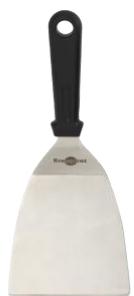 KRAMPOUZ Kombi - STYLE DOUBLE - Vous aimerez aussi : - 1