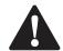 DEWALT DCMHT562 - DCMHT564 - Opiouoi: O8nyiec a0qaaEiaC - 1