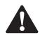 DEWALT DCMHT562 - DCMHT564 - Opiouoi: O8nyiec a0qaaEiaC - 2