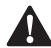 DEWALT DCMHT562 - DCMHT564 - Instrucciones de corte (Fig. C-G) - 3