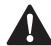 DEWALT DCMHT562 - DCMHT564 - Avertissements de sécurité propres aux taille-haies - 2