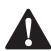 DEWALT DCMHT562 - DCMHT564 - Hedge Trimmer SafetyWarnings - 4
