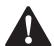 DEWALT DCMHT562 - DCMHT564 - Accessorioxoniali - 1