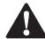 DEWALT DCMHT562 - DCMHT564 - Instructies voor het snoeien (Afb. C-G) - 1