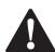 DEWALT DCMHT562 - DCMHT564 - Accensione (Fig. A, C, D) - 1