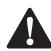 DEWALT DCMHT562 - DCMHT564 - Instructies voor het snoeien (Afb. C-G) - 3