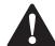 DEWALT DCMHT562 - DCMHT564 - Hinweise zur optimalen Arbeitswiese (Abb. C-G) - 1