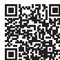 DEWALT DCMHT562 - DCMHT564 - Protecting the Environment - 3