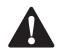 DEWALT DCMHT562 - DCMHT564 - 1