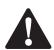 DEWALT DCMHT562 - DCMHT564 - Instructions for Use - 2