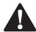 DEWALT DCMHT562 - DCMHT564 - Hedge Trimmer SafetyWarnings - 2