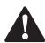 DEWALT DCMHT562 - DCMHT564 - Instructions pour la taille (Fig. C-G) - 2